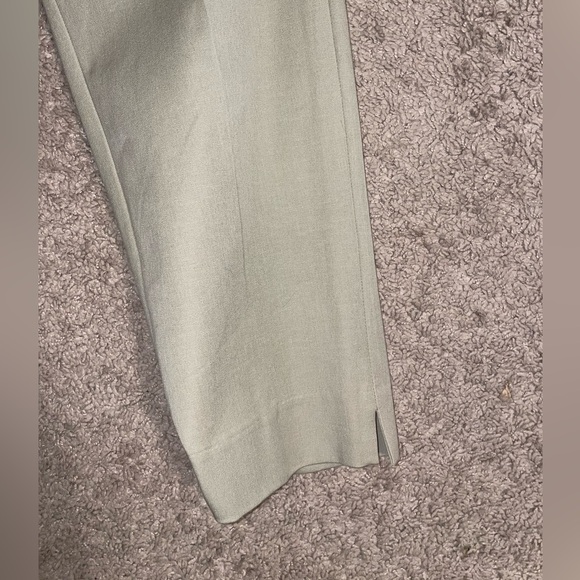 Crown & Ivy pants - Picture 2 of 3